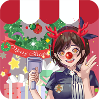 梦幻经营家内购版