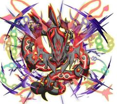 斗罗大陆3咸鱼平免费版