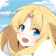 盾之勇者成名录The Rising of the Shield Hero Relive The Animation