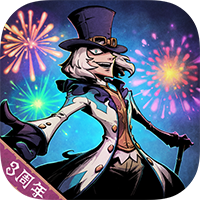 异化之地小米账号登录版