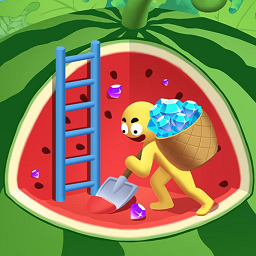 矿工我最强游戏安卓版