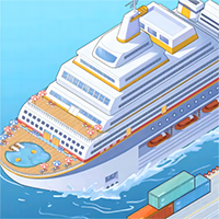 海上模拟器手游最新版