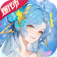 斗罗大陆武魂觉醒打金版