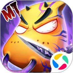 我叫MT最新版本