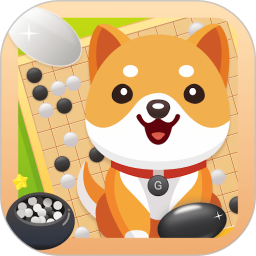伽马狗围棋v1.2.0