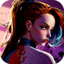 无限格斗1.0.0