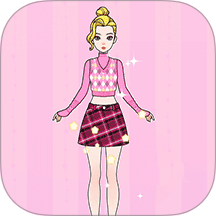 美丽公主梦游戏