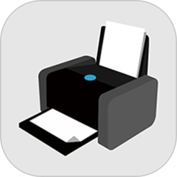 爱佳能打印机3.6