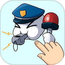 恶搞音效模拟器小米版