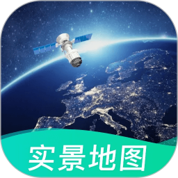 奥维互动地图10.3.9