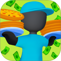 美味经营模拟器游戏