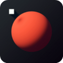 太空计划游戏(SPACEPLAN)