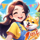 餐厅养成记1.5.1.7