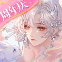 唱舞全明星小米版