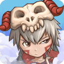 西游乐消消1.0.1