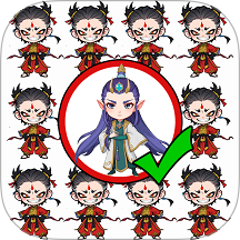 暴富猜猜看手游