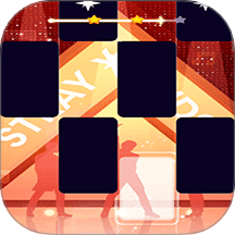 八分音符节奏游戏