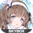 神行少女1.375.9.267