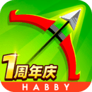 弓箭传说2.6.0