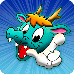 大连打滚子2.0.2