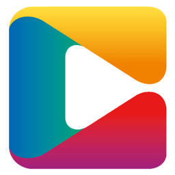 CBox央视影音HD7.9.21