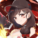 少女塔塔开32.0.0