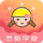 恋爱学堂16+4.8.7