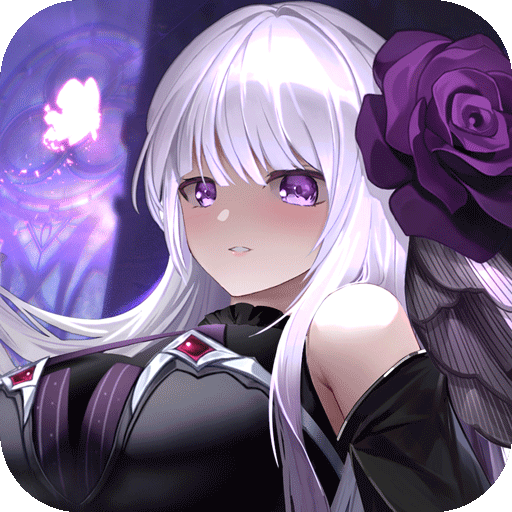 美食大乱斗100.0