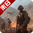 末日进化0.1.482