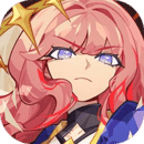 重返深渊1.9.2
