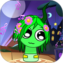 模拟音乐盒子手游