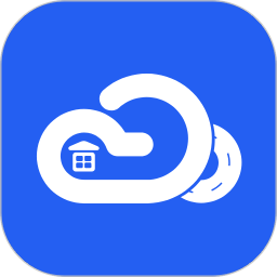 建工智云V2.1.0.2