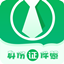 身份证证件照4+3.1.6