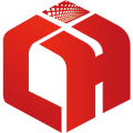 利红系统1.4.7