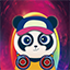 DJ城市串烧4.0.0
