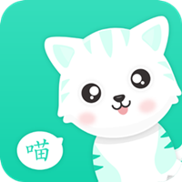 猫语翻译机6+2.6.4