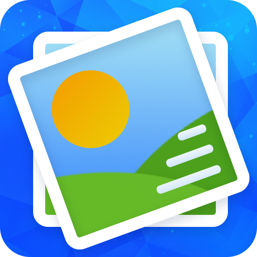 图片编辑加文字v2.5.2