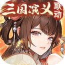 少年三国志21.50.06