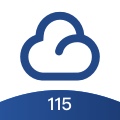 11536.2.19