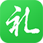 礼记簿子3.4.1
