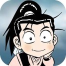 热江1.0.1