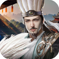 争渡三国战旗玩法1.0