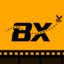 8x8x视频剪辑1.0.1