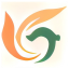 发发记账2.1.20