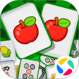 解压对对碰手机版