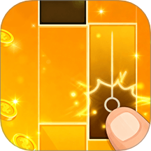 我是音乐家游戏