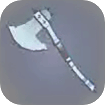 海岛生存99天游戏