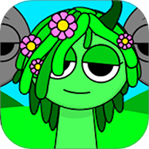 指尖律动大师手游