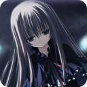 鸑鷟镜花水月游戏