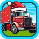 儿童宝宝汽车拼图6.2fg